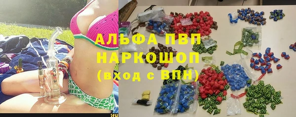 СК Белоозёрский