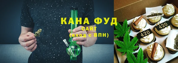 СК Белоозёрский