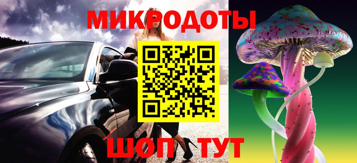 Псилоцибиновые грибы прущие грибы Городец